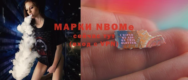 спиды Новодвинск