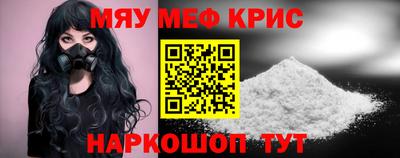 не бодяженный Гусев