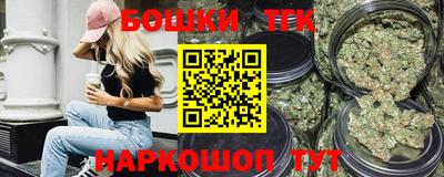 не бодяженный Гусев