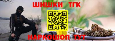не бодяженный Гусев