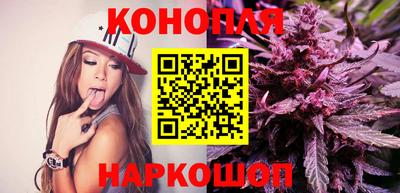 не бодяженный Гусев