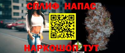 не бодяженный Гусев