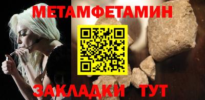 не бодяженный Гусев