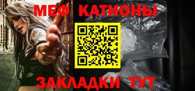не бодяженный Гусев